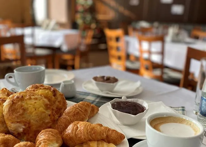 парк панорама 4*