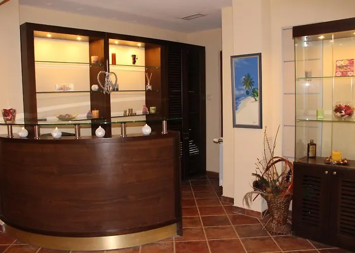 парк панорама