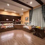 Park Panorama Hotel Bansko