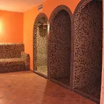 Hotel Park Panorama 4*