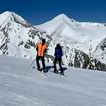 Park Panorama Hotel Bansko