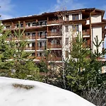 Park Panorama Hotel