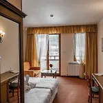 Hotel Park Panorama