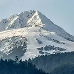 Park Panorama Hotel