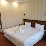 Hotel Park Panorama Bansko